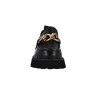 Zapatos Mocasín Mujer de Carmela 161061