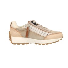 Deportivas Casual Mujer de...