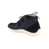 Botines Wallabee Mujer de Sunni Sabbi Miwa 061