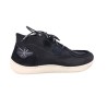 Botines Wallabee Mujer de Sunni Sabbi Miwa 061