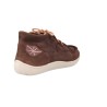 Botines Wallabee Mujer de Sunni Sabbi Miwa 061