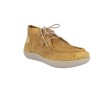 Botines Wallabee Mujer de Sunni Sabbi Miwa 061