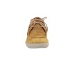 Botines Wallabee Mujer de Sunni Sabbi Miwa 061