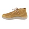 Botines Wallabee Mujer de Sunni Sabbi Miwa 061