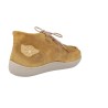 Botines Wallabee Mujer de Sunni Sabbi Miwa 061