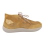 Botines Wallabee Mujer de Sunni Sabbi Miwa 061