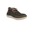 Botines Wallabee Mujer de Sunni Sabbi Miwa 061