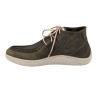 Botines Wallabee Mujer de Sunni Sabbi Miwa 061