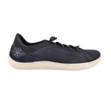 Zapatos Deportivos Hombre...