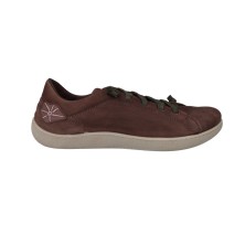 Zapatos Deportivos Hombre...