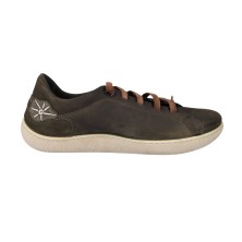 Zapatos Deportivos Hombre...