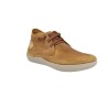 Botines Tobilleros Hombre de Sunni Sabbi Aso012