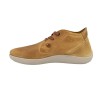 Botines Tobilleros Hombre de Sunni Sabbi Aso012