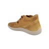 Botines Tobilleros Hombre de Sunni Sabbi Aso012