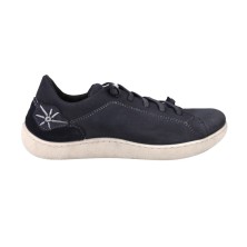 Zapatos Deportivos Mujer de...