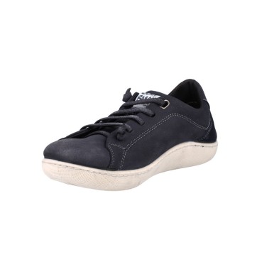 Zapatos Deportivos Mujer de Sunni Sabbi Fuji060