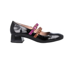 Zapatos Merceditas Mujer de...