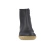 Art 1442 Women&#39;s Casual Ankle Boots with Heel