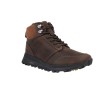 Botas Hombre Waterproof de Clarks Alt Trek Up WP