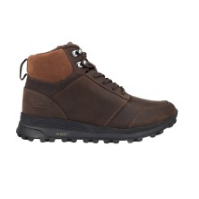 Botas Hombre Waterproof de...