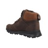 Botas Hombre Waterproof de Clarks Alt Trek Up WP