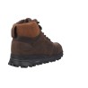 Botas Hombre Waterproof de Clarks Alt Trek Up WP