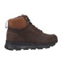 Botas Hombre Waterproof de Clarks Alt Trek Up WP