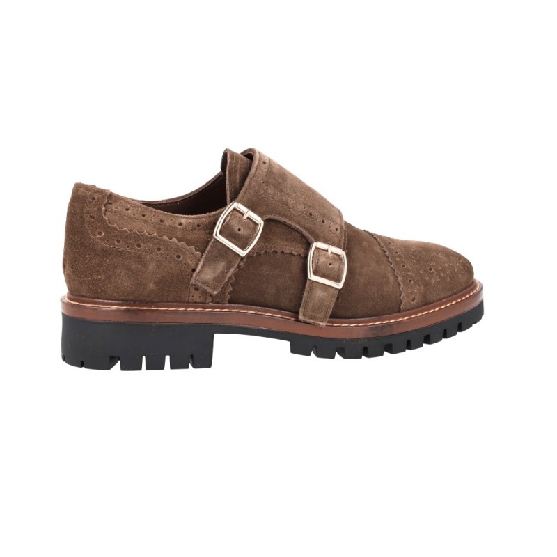 Zapatos online alpe mujer