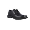 Zapatos Gore-Tex con Cordón Hombre de Igi&Co 46025