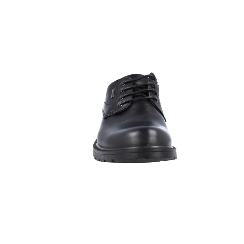 Zapato Gore-Tex IGI&CO 26041