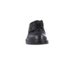 Zapatos Gore-Tex con Cordón Hombre de Igi&Co 46025