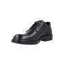 Zapatos Gore-Tex con Cordón Hombre de Igi&Co 46025