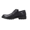 Zapatos Gore-Tex con Cordón Hombre de Igi&Co 46025