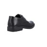 Zapatos Gore-Tex con Cordón Hombre de Igi&Co 46025