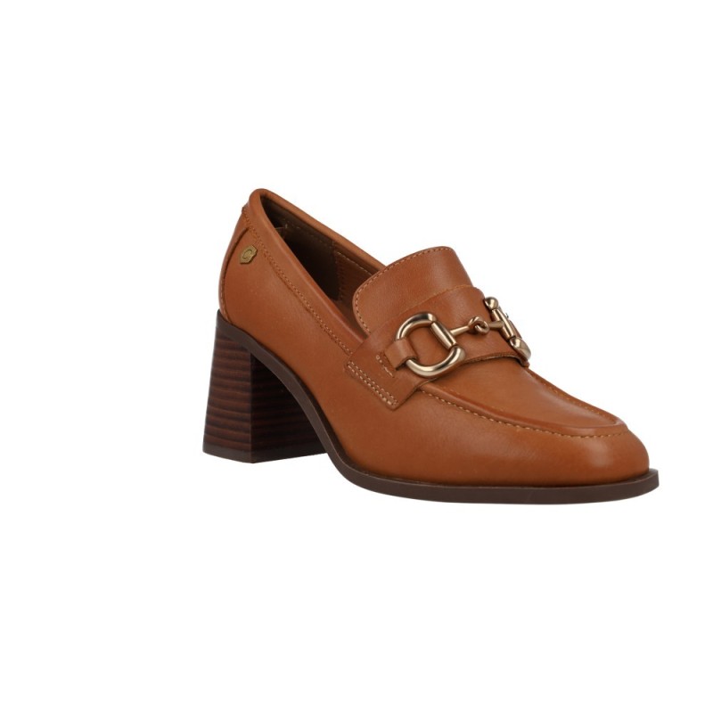 Zapatos hotsell carmela mujer