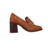 Zapatos Mocasín para Mujer de Carmela 161127
