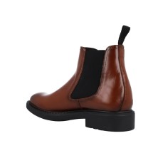 Botines Hombre de Luis Gonzalo 7107H cuero 6