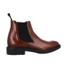 Botines Chelsea de Piel para Hombre de Luis Gonzalo 7107H