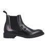 Botines Chelsea de Piel para Hombre de Luis Gonzalo 7107H