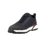 Zapatillas Deportivas Impermeables Hombre de Geox Sterrato ABX U36F0C