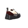 Zapatillas Deportivas Mujer de Wonders E-6730 Suki