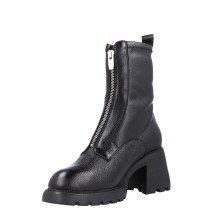 Botas Mujer de Wonders G-6701 foto 4