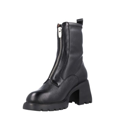 Botas Mujer de Wonders G-6701 foto 1