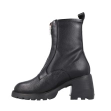 Botas Mujer de Wonders G-6701 foto 5