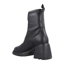 Botas Mujer de Wonders G-6701 foto 6