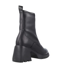 Botas Mujer de Wonders G-6701 foto 8