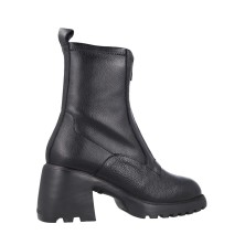 Botas Mujer de Wonders G-6701 foto 9