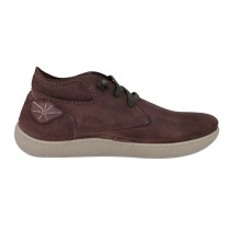 Botines Tobilleros Hombre...