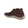 Botines Tobilleros Hombre de Sunni Sabbi Aso012