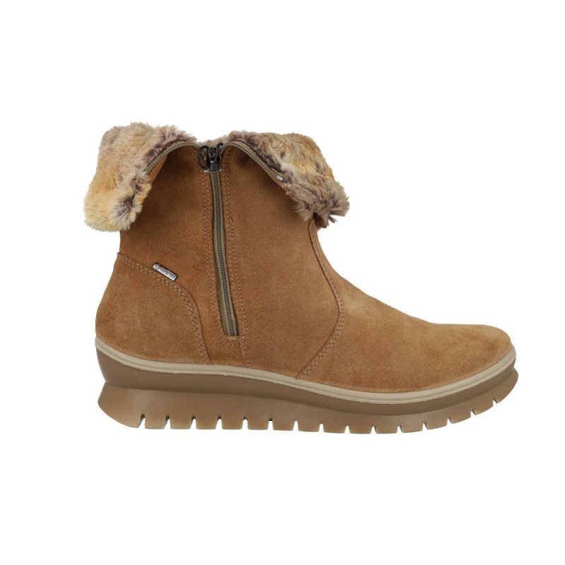 Botines igi&co online gore tex